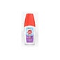 Autan Junior Vapo 100Ml