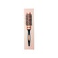 Termix Evolution Gold Rose Brush Brosse à Cheveux Ronde 32mm 1ut