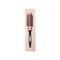 Termix Evolution Gold Rose Brush Brosse à Cheveux Ronde 32mm 1ut