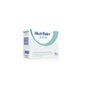Nutribén S.R.O. Soluté De Réhydratation Orale 10 Sachets