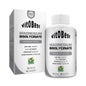 Bisglycinate de magnésium Vitobest 60 capsules