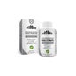 Bisglycinate de magnésium Vitobest 60 capsules