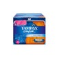 Tampax Compak Super Plus 20 Tampons