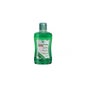 ESI Aloe Fresh Mouthwash Zero 500ml