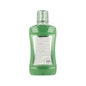 ESI Aloe Fresh Mouthwash Zero 500ml ESI Aloe Fresh Mouthwash Zero 500ml