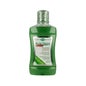 ESI Aloe Fresh Mouthwash Zero 500ml ESI Aloe Fresh Mouthwash Zero 500ml