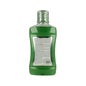 ESI Aloe Fresh Mouthwash Zero 500ml ESI Aloe Fresh Mouthwash Zero 500ml