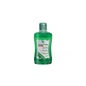 ESI Aloe Fresh Mouthwash Zero 500ml
