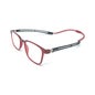 Venice Lunettes Extensible Magnetic Red +35 1ut
