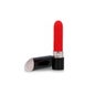 Lips Style Shia Rouge à Lèvres Vibrant 1 pièce