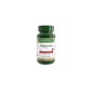 Nature's Bounty Magnésium Pur 250 Mg 100 Comp Comp 100 Comp