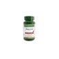 Nature's Bounty Magnésium Pur 250 Mg 100 Comp Comp 100 Comp