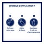 Etiaxil Anti-Transpirant Protection 48h Stick 40ml