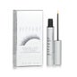 Elizabeth Arden Prevage Sérum Clinique Cils Marron Enhacing - 4 ml