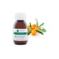 Voshuiles Huile Végétale D'Argousier 10ml