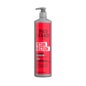 Tigi Bed Head Resurrection Super Repair Conditioner 970ml