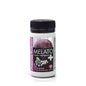 Prisme Naturel Melate+ 30 Capsules