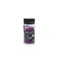 Prisme Naturel Melate+ 30 Capsules