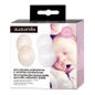 Suavinex Pack Conchas Protectoras + Conchas Recolectoras 1ud