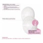 Suavinex Pack Conchas Protectoras + Conchas Recolectoras 1ud