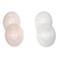 Suavinex Pack Conchas Protectoras + Conchas Recolectoras 1ud