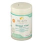 Be-Lie Bifibiol Vital 60 gélules