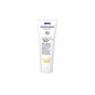 Isispharma Uveblock SPF50+ Minérale 40ml