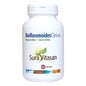 Sura Vitasan Bioflavonoïdes Citrus 650Mg 90caps