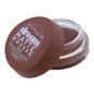 Maybelline Fond de Teint + Matifiante 70 Cacao 110g