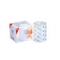 Filet Medipore pour la fixation des pansements 10m X 15cm
