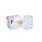 Filet Medipore pour la fixation des pansements 10m X 15cm