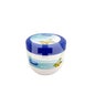 Alvita crema corporal con aceite de oliva 300ml