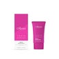 Skin Chemists Youth Series Rétinol Sérum Visage 30ml