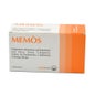 Mémos-Integr 10 Flac