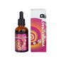 Vibroextract Depurative 50ml
