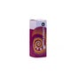Vibroextract Depurative 50ml