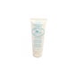 Picu Baby Crème Baume Baume Bébé - 100 ml