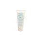 Picu Baby Crème Baume Baume Bébé - 100 ml