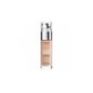 Loreal Accord Parfait Foundation 6n Miel