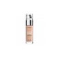 Loreal Accord Parfait Foundation 6n Miel