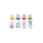 Nuk™ First Choice Bouteille tétine silicone 300ml 1 pièce