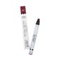 Rouge à lèvres Beauty Made Easy Mighty Matte Ruby 6gr