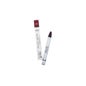 Rouge à lèvres Beauty Made Easy Mighty Matte Ruby 6gr
