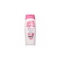 Institut Espagnol de Lait Hydratant de Rose Musquée 500ml