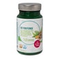 Naturlider Actidefense 30 Capsules