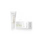 NailRepair gel pour les ongles 10ml