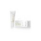 NailRepair gel pour les ongles 10ml