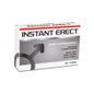 Instant Erect 10 Gélules