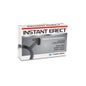 Instant Erect 10 Gélules
