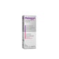 Melagyn® Gel Hydratant Vaginal 60g